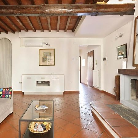 Tornabuoni Apartment- Hosted By Sweetstay Firenze Kültér fotó